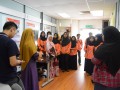 Tn DSC 8106